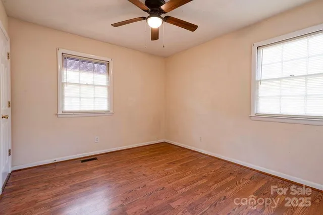 $244,500 | 3018 Delano Place, Shelby, NC 28152