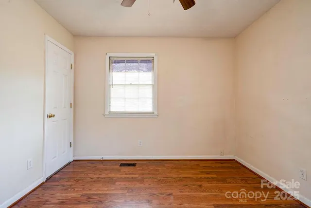 $244,500 | 3018 Delano Place, Shelby, NC 28152