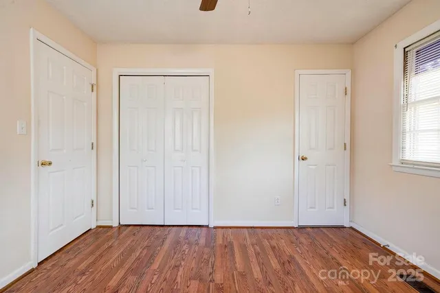 $244,500 | 3018 Delano Place, Shelby, NC 28152