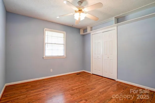 $244,500 | 3018 Delano Place, Shelby, NC 28152