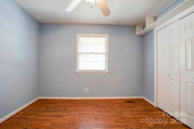 $244,500 | 3018 Delano Place, Shelby, NC 28152