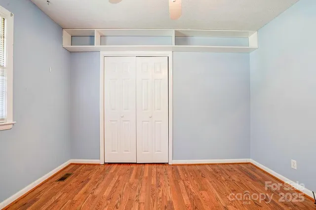 $244,500 | 3018 Delano Place, Shelby, NC 28152