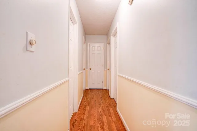 $244,500 | 3018 Delano Place, Shelby, NC 28152