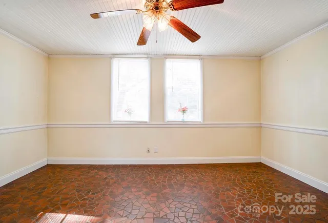 $244,500 | 3018 Delano Place, Shelby, NC 28152