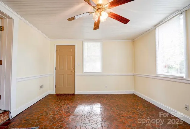 $244,500 | 3018 Delano Place, Shelby, NC 28152