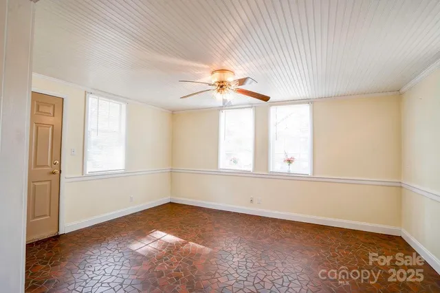 $244,500 | 3018 Delano Place, Shelby, NC 28152