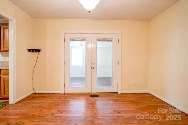 $244,500 | 3018 Delano Place, Shelby, NC 28152