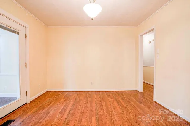 $244,500 | 3018 Delano Place, Shelby, NC 28152