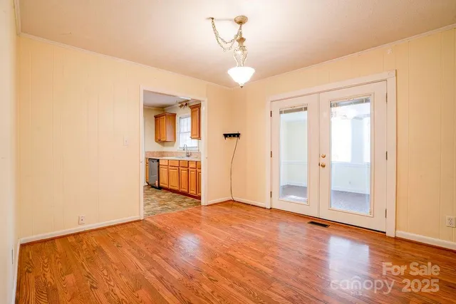 $244,500 | 3018 Delano Place, Shelby, NC 28152