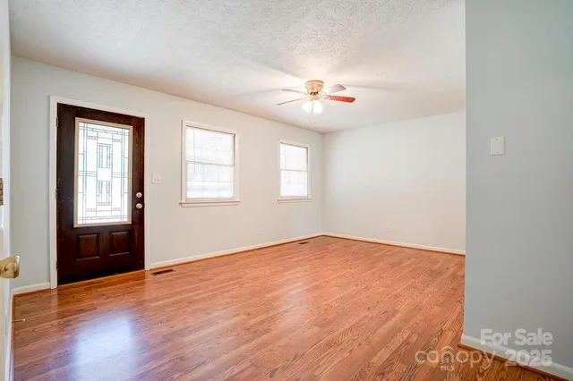 $244,500 | 3018 Delano Place, Shelby, NC 28152