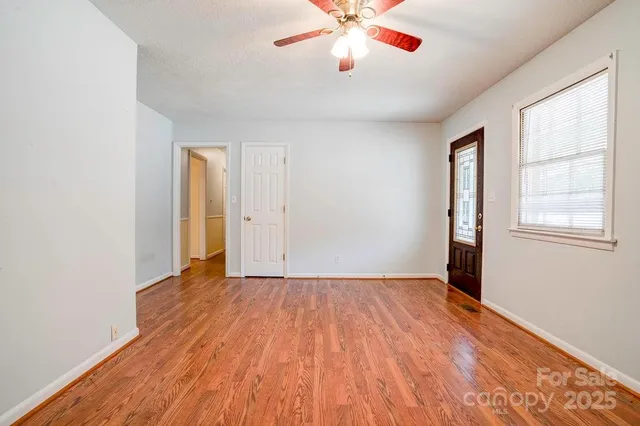 $244,500 | 3018 Delano Place, Shelby, NC 28152