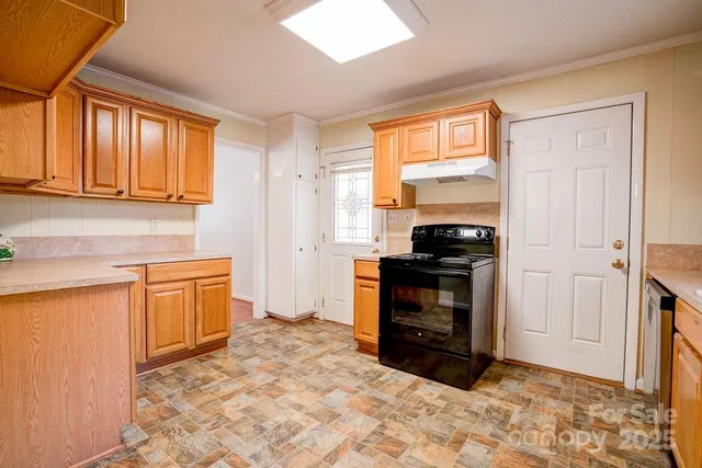 $244,500 | 3018 Delano Place, Shelby, NC 28152