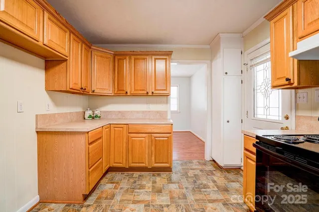 $244,500 | 3018 Delano Place, Shelby, NC 28152