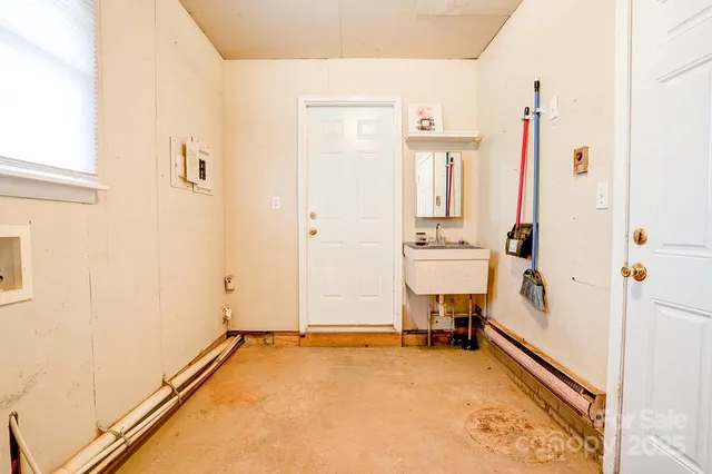 $244,500 | 3018 Delano Place, Shelby, NC 28152