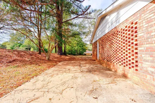 $244,500 | 3018 Delano Place, Shelby, NC 28152