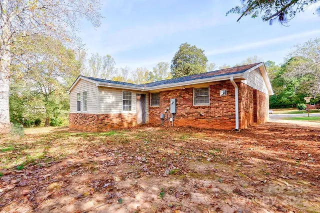 $244,500 | 3018 Delano Place, Shelby, NC 28152