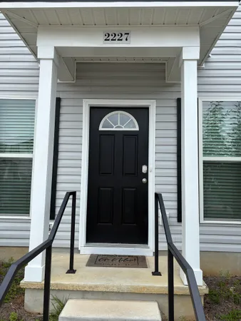 $209,900 | 2227 Del Carmel Way, Tallahassee, FL 32303