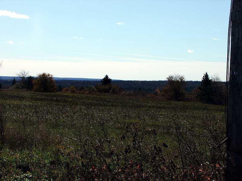 12-29 Lincoln Road Houlton, ME 04730 - Photo 11 of 25 Land.