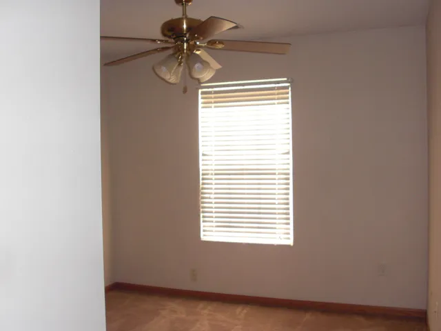 $197,200 | 2530 Edgewood Drive, Unit 38, Beloit, WI 53511