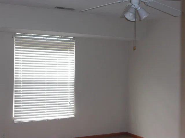 $197,200 | 2530 Edgewood Drive, Unit 38, Beloit, WI 53511