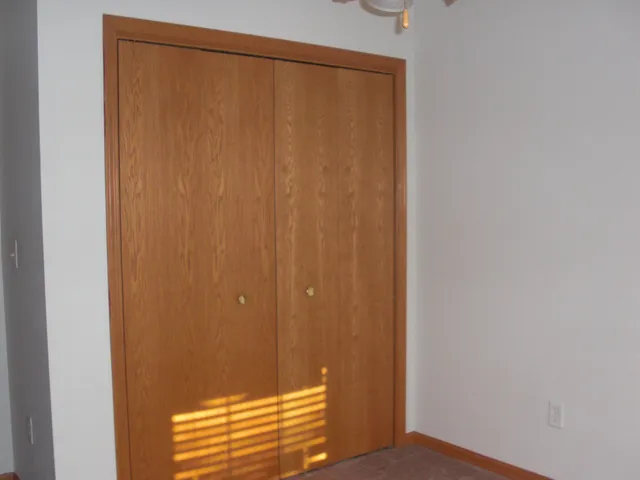 $197,200 | 2530 Edgewood Drive, Unit 38, Beloit, WI 53511