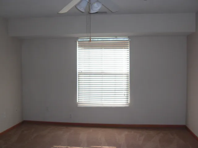 $197,200 | 2530 Edgewood Drive, Unit 38, Beloit, WI 53511