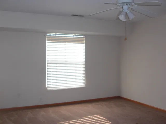 $197,200 | 2530 Edgewood Drive, Unit 38, Beloit, WI 53511