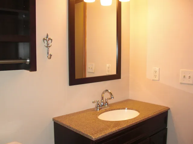 $197,200 | 2530 Edgewood Drive, Unit 38, Beloit, WI 53511