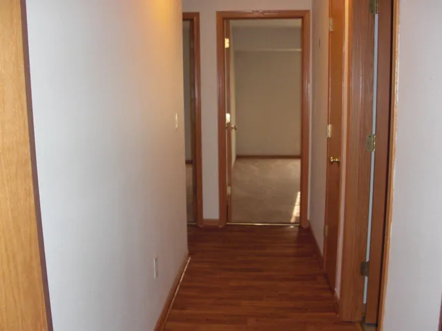 $197,200 | 2530 Edgewood Drive, Unit 38, Beloit, WI 53511