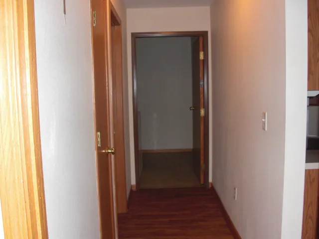 $197,200 | 2530 Edgewood Drive, Unit 38, Beloit, WI 53511