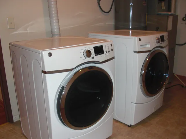 $197,200 | 2530 Edgewood Drive, Unit 38, Beloit, WI 53511