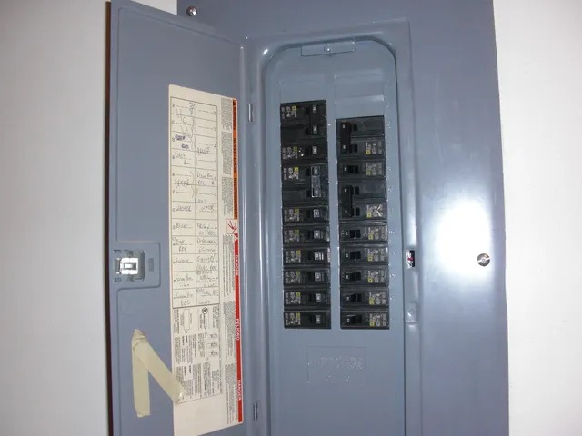 $197,200 | 2530 Edgewood Drive, Unit 38, Beloit, WI 53511