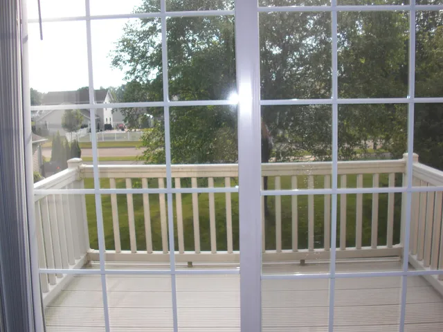 $197,200 | 2530 Edgewood Drive, Unit 38, Beloit, WI 53511