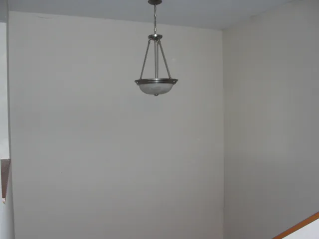 $197,200 | 2530 Edgewood Drive, Unit 38, Beloit, WI 53511