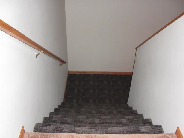 $197,200 | 2530 Edgewood Drive, Unit 38, Beloit, WI 53511