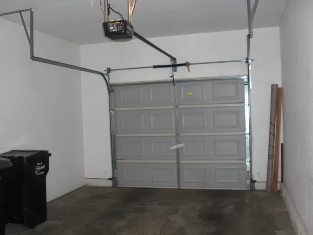 $197,200 | 2530 Edgewood Drive, Unit 38, Beloit, WI 53511