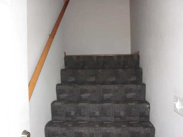 $197,200 | 2530 Edgewood Drive, Unit 38, Beloit, WI 53511