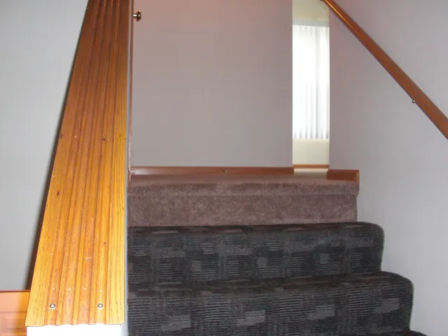 $197,200 | 2530 Edgewood Drive, Unit 38, Beloit, WI 53511