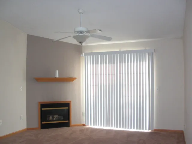 $197,200 | 2530 Edgewood Drive, Unit 38, Beloit, WI 53511