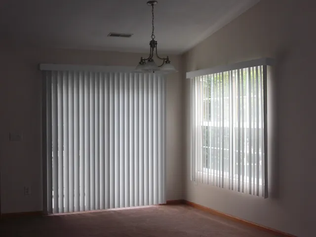 $197,200 | 2530 Edgewood Drive, Unit 38, Beloit, WI 53511