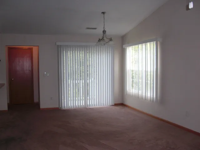 $197,200 | 2530 Edgewood Drive, Unit 38, Beloit, WI 53511