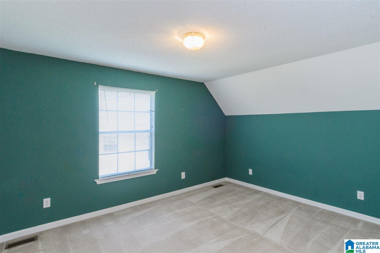 1222 Deer Trail Road Birmingham, AL 35226 - Photo 24 of 35 Gallery Image 24