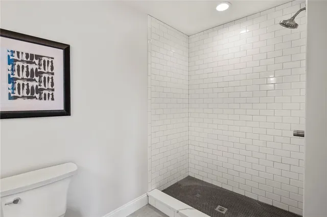 $540,000 | 9 Joseph N Zenga Jr Boulevard, Unit 110, East Greenwich, RI 02818