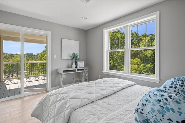 $540,000 | 9 Joseph N Zenga Jr Boulevard, Unit 110, East Greenwich, RI 02818