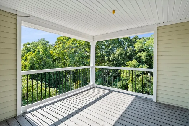 $540,000 | 9 Joseph N Zenga Jr Boulevard, Unit 110, East Greenwich, RI 02818