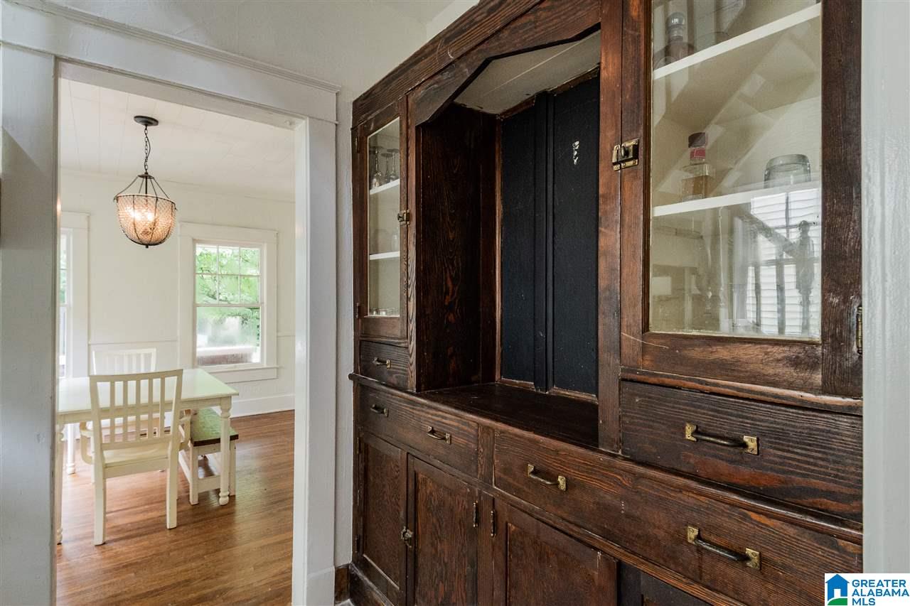 1010 Highland Road Birmingham, AL 35209 - Photo 10 of 36