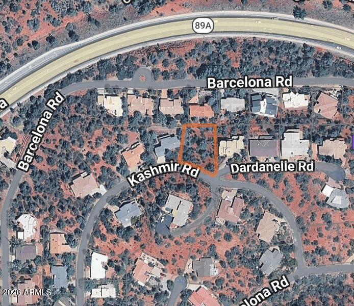 Screenshot 2026-02-06 at 11.55.41AM