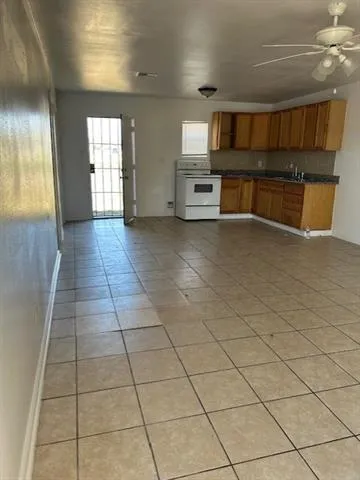 $1,650 | 6544 Rue Louis Phillippe, Marrero, LA 70072