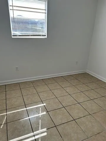 $1,650 | 6544 Rue Louis Phillippe, Marrero, LA 70072