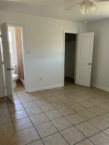 6544 Rue Louis Phillippe Marrero, LA 70072 - Photo 4 of 7